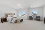 460 Harrison Lane - Photo 31