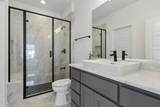 460 Harrison Lane - Photo 32