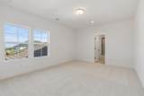 460 Harrison Lane - Photo 33