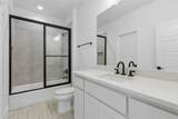 460 Harrison Lane - Photo 34