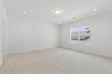 460 Harrison Lane - Photo 35