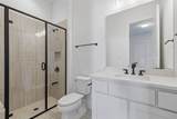 460 Harrison Lane - Photo 36