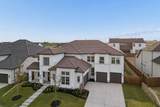 460 Harrison Lane - Photo 37
