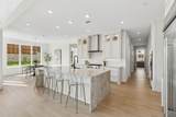 460 Harrison Lane - Photo 8