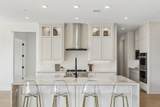460 Harrison Lane - Photo 9