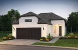 309 Snowbird Way - Photo 1