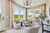 309 Snowbird Way - Photo 11