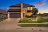 1802 Balfour Bend - Photo 1