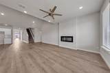 1802 Balfour Bend - Photo 10