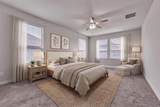 1802 Balfour Bend - Photo 11