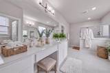 1802 Balfour Bend - Photo 12