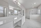 1802 Balfour Bend - Photo 13