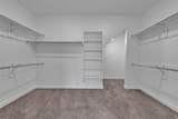 1802 Balfour Bend - Photo 14
