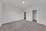 1802 Balfour Bend - Photo 15