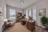1802 Balfour Bend - Photo 16