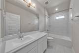 1802 Balfour Bend - Photo 17