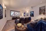 1802 Balfour Bend - Photo 18