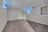 1802 Balfour Bend - Photo 19