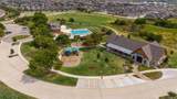 1802 Balfour Bend - Photo 2