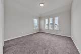 1802 Balfour Bend - Photo 21