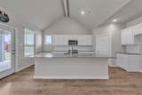 1802 Balfour Bend - Photo 22