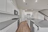 1802 Balfour Bend - Photo 23