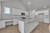 1802 Balfour Bend - Photo 24