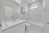 1802 Balfour Bend - Photo 25