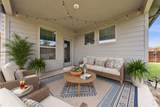 1802 Balfour Bend - Photo 26