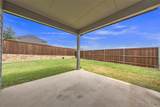 1802 Balfour Bend - Photo 27