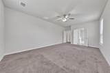 1802 Balfour Bend - Photo 28