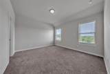 1802 Balfour Bend - Photo 29