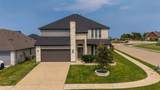1802 Balfour Bend - Photo 3