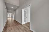 1802 Balfour Bend - Photo 30