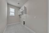 1802 Balfour Bend - Photo 31