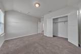 1802 Balfour Bend - Photo 32