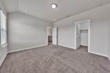 1802 Balfour Bend - Photo 33