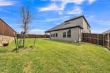 1802 Balfour Bend - Photo 34