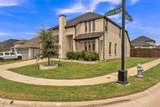 1802 Balfour Bend - Photo 35