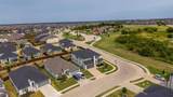 1802 Balfour Bend - Photo 36