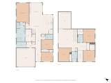1802 Balfour Bend - Photo 37