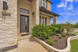 1802 Balfour Bend - Photo 4