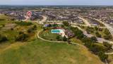 1802 Balfour Bend - Photo 5