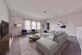 1802 Balfour Bend - Photo 6