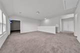 1802 Balfour Bend - Photo 7