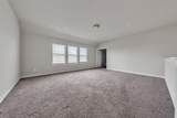 1802 Balfour Bend - Photo 8