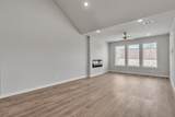 1802 Balfour Bend - Photo 9