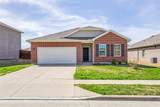 821 Cherry Blossom Street - Photo 1