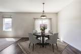 821 Cherry Blossom Street - Photo 10