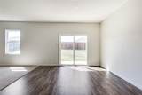 821 Cherry Blossom Street - Photo 11